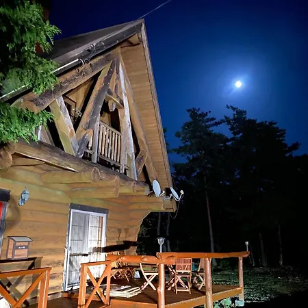 Ise Forest Villa - Vacation Stay 9557 Exterior photo