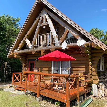 Ise Forest Villa - Vacation Stay 9557 Exterior photo