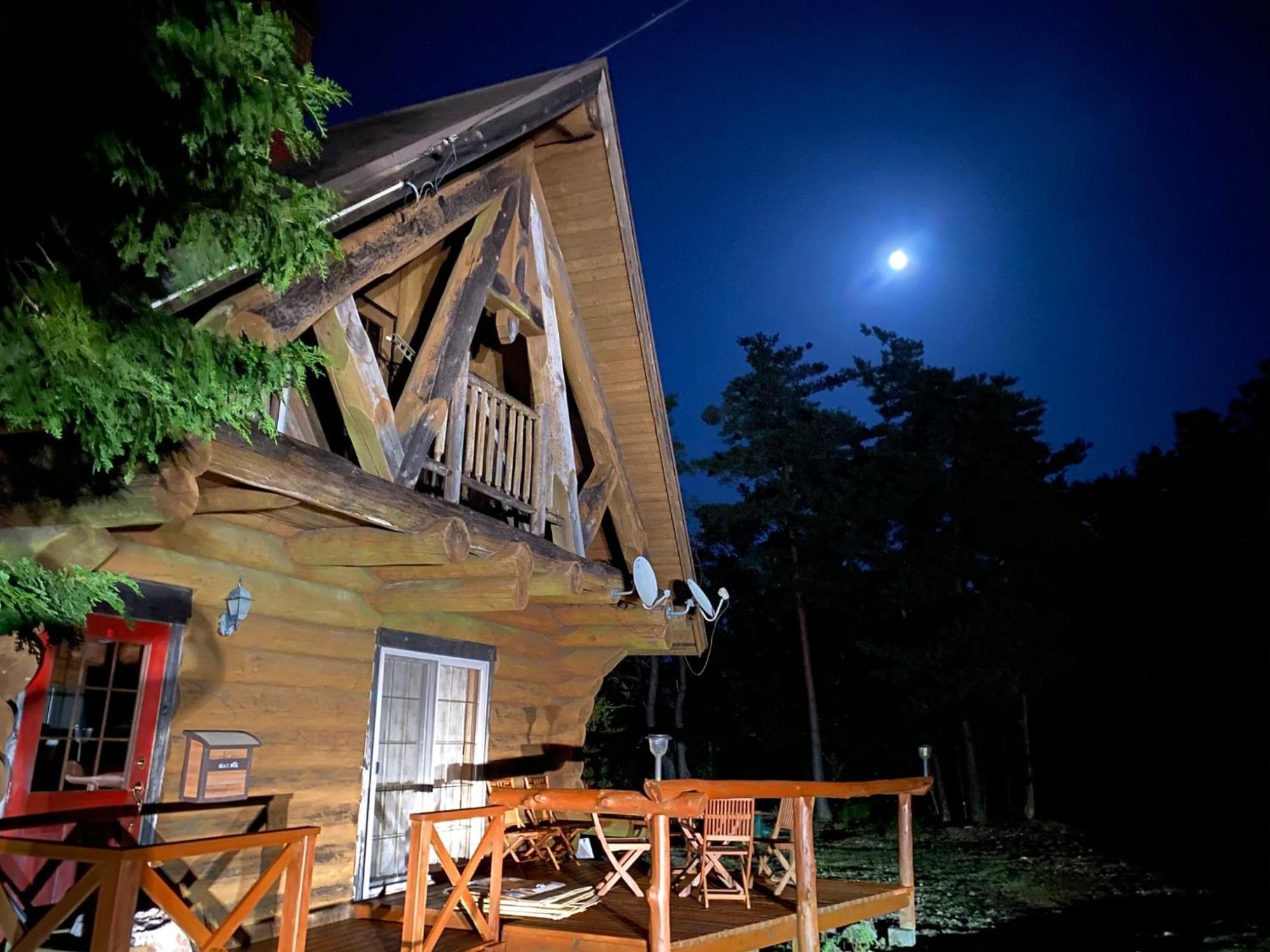 Forest - Vacation 9557 Holiday home Ise